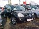 2009 Nissan  X-Trail 2.0 dci 4x4 LE DPF Off-road Vehicle/Pickup Truck Used vehicle photo 1