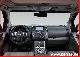 2011 Nissan  Navara DC, XE, 4x4, Off-road Vehicle/Pickup Truck Used vehicle photo 2