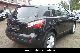 2012 Nissan  Qashqai 1.6 dCi 6 M / T Start Stop I-Way 18 \ Off-road Vehicle/Pickup Truck Employee's Car photo 6