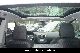 2012 Nissan  Qashqai 1.6 dCi 6 M / T Start Stop I-Way 18 \ Off-road Vehicle/Pickup Truck Employee's Car photo 7