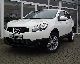 Nissan  Qashqai 1.6 dCi Acenta + Connect System 2012 Employee's Car photo
