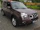 2011 Nissan  X-Trail XE + Winter Special package 2.0l model dC ... Off-road Vehicle/Pickup Truck New vehicle photo 8