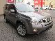 2011 Nissan  X-Trail XE + Winter Special package 2.0l model dC ... Off-road Vehicle/Pickup Truck New vehicle photo 1