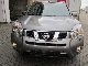2011 Nissan  X-Trail XE + Winter Special package 2.0l model dC ... Off-road Vehicle/Pickup Truck New vehicle photo 2