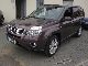 2011 Nissan  X-Trail XE + Winter Special package 2.0l model dC ... Off-road Vehicle/Pickup Truck New vehicle photo 5