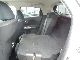 2012 Nissan  Juke 1.5 DCI 110 4X2 PREMIUM Off-road Vehicle/Pickup Truck Used vehicle photo 2