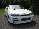2000 Nissan  R34 GTT / GTR Sports car/Coupe Used vehicle photo 11