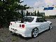 2000 Nissan  R34 GTT / GTR Sports car/Coupe Used vehicle photo 4