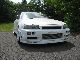 2000 Nissan  R34 GTT / GTR Sports car/Coupe Used vehicle photo 8