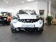 2012 Nissan  Juke 1.5 dCi Tekna Limousine Used vehicle photo 2