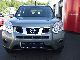 2011 Nissan  X-Trail 2.0 dci 4x4 DPF * AIR * WHEEL * NOW * Off-road Vehicle/Pickup Truck New vehicle photo 2