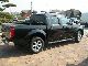 2011 Nissan  Navara LE 190Km M / T Off-road Vehicle/Pickup Truck New vehicle photo 1