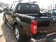 2011 Nissan  Navara LE 190Km M / T Off-road Vehicle/Pickup Truck New vehicle photo 2