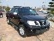 2011 Nissan  Navara LE 190Km M / T Off-road Vehicle/Pickup Truck New vehicle photo 3