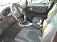 2011 Nissan  Navara LE 190Km M / T Off-road Vehicle/Pickup Truck New vehicle photo 5