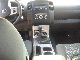 2011 Nissan  Navara LE 190Km M / T Off-road Vehicle/Pickup Truck New vehicle photo 6