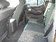 2011 Nissan  Navara LE 190Km M / T Off-road Vehicle/Pickup Truck New vehicle photo 7