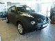 2012 Nissan  Juke 6.1 DIG-T PureBlack Limousine Demonstration Vehicle photo 1