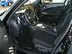 2012 Nissan  Juke 6.1 DIG-T PureBlack Limousine Demonstration Vehicle photo 4