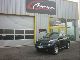 Nissan  Juke 6.1 DIG-T ALL MODE 4X4 TEKNA-IN-CVT 2010 Used vehicle photo