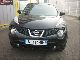 2010 Nissan  Juke 6.1 DIG-T ALL MODE 4X4 TEKNA-IN-CVT Off-road Vehicle/Pickup Truck Used vehicle photo 1