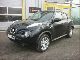 2010 Nissan  Juke 6.1 DIG-T ALL MODE 4X4 TEKNA-IN-CVT Off-road Vehicle/Pickup Truck Used vehicle photo 2
