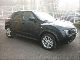 2010 Nissan  Juke 6.1 DIG-T ALL MODE 4X4 TEKNA-IN-CVT Off-road Vehicle/Pickup Truck Used vehicle photo 3