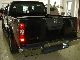 2011 Nissan  Navara 2.5 Diesel SE 4WD Double Cab Other New vehicle photo 2