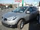 Nissan  Qashqai 1.5 dCi 110 Connect Edition 2012 Used vehicle photo