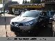 Nissan  Qashqai 2.0 dCi 4x4 DPF dt.NW I-Way - immediately! 2012 Used vehicle photo