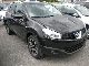 Nissan  QASHQAI 6.1 DCI130 FAP CONNECT EDITION 2012 Used vehicle photo