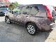 2011 Nissan  X-TRAIL 2.0 dCi SE + winter package 6MT 4WD 150HP Off-road Vehicle/Pickup Truck New vehicle photo 7