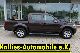 2012 Nissan  Navara 2.5 dCi SE 4x4 D.Cab Off-road Vehicle/Pickup Truck Pre-Registration photo 4