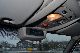 2011 Nissan  NV400 2.3 dCi L2H2 PRO AIR + PDC + CD Van / Minibus New vehicle photo 7
