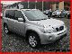 2012 Nissan  X-Trail 2.0 dCi, XE, 4x4 Off-road Vehicle/Pickup Truck Used vehicle photo 2