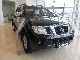 2011 Nissan  Navara LE PICK UP / / 4X4 / / CLIMATE CONTROL Other Used vehicle photo 1