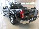 2011 Nissan  Navara LE PICK UP / / 4X4 / / CLIMATE CONTROL Other Used vehicle photo 5