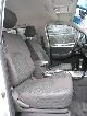 2009 Nissan  Pathfinder 2.5 D SE aut SalonPL, I WL Off-road Vehicle/Pickup Truck Used vehicle photo 11