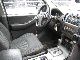 2009 Nissan  Pathfinder 2.5 D SE aut SalonPL, I WL Off-road Vehicle/Pickup Truck Used vehicle photo 2