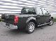 2011 Nissan  Navara 2.5 DCI SE Double Cab * Heated / Air * Other New vehicle photo 1