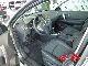 2012 Nissan  Qashqai 1.6 DCI n.Mod 5T. Acenta 4x4 NA LM 17 DP Off-road Vehicle/Pickup Truck Used vehicle photo 11