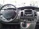 2011 Nissan  Primastar L2H1 Premium / APC / Snoeks / AHG-Sports Van / Minibus Demonstration Vehicle photo 5