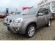 Nissan  X-Trail 2.0 dci 4x4 DPF LE fully equipped 2011 Employee's Car photo