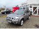 2011 Nissan  X-Trail 2.0 dci 4x4 DPF LE fully equipped Off-road Vehicle/Pickup Truck Employee's Car photo 1