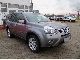 2011 Nissan  X-Trail 2.0 dci 4x4 DPF LE fully equipped Off-road Vehicle/Pickup Truck Employee's Car photo 2