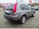 2011 Nissan  X-Trail 2.0 dci 4x4 DPF LE fully equipped Off-road Vehicle/Pickup Truck Employee's Car photo 3