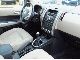 2011 Nissan  X-Trail 2.0 dci 4x4 DPF LE fully equipped Off-road Vehicle/Pickup Truck Employee's Car photo 5