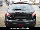 2012 Nissan  Qashqai 1.6 dCi 6 M / T Tekna Start Stop 18 \ Off-road Vehicle/Pickup Truck Employee's Car photo 1