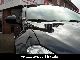 2012 Nissan  Qashqai 1.6 dCi 6 M / T Tekna Start Stop 18 \ Off-road Vehicle/Pickup Truck Employee's Car photo 4