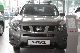 2011 Nissan  X-Trail 2.0dCi SE 150KM + AS Other New vehicle photo 1